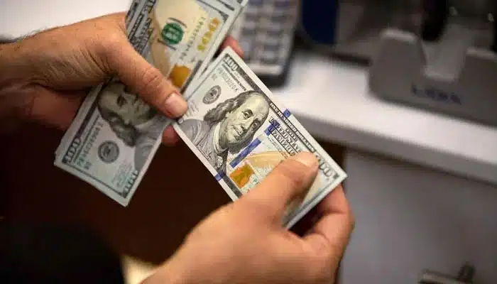 The Quetta Chamber of Commerce and Industry (QCCI) has called on the State Bank of Pakistan (SBP) and commercial banks to facilitate easy-term loans