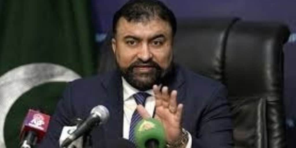 CM Bugti bans leave to draft Budget promtly