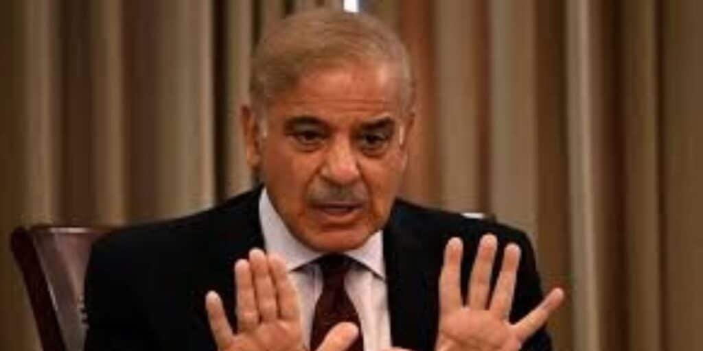 PM announces martyrs package for “Battle of Truth”