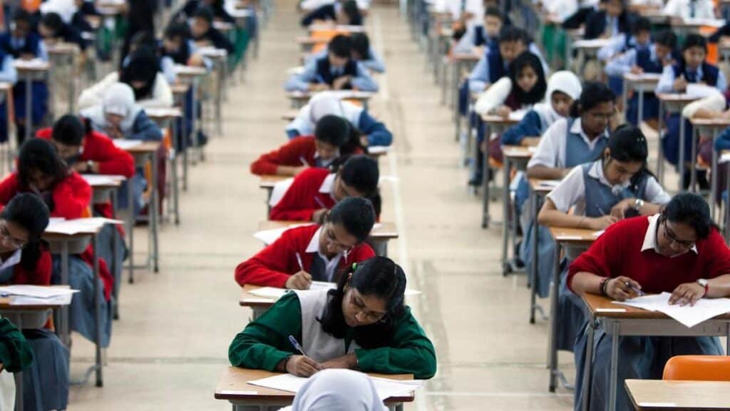Cambridge exams cancelled in multiple cities due to security concerns