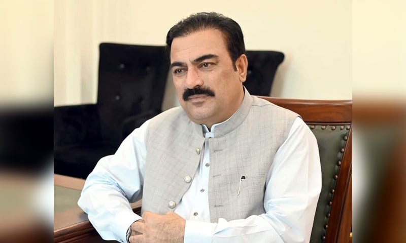 Mir Rehmat Saleh Baloch, the party’s central leader and Deputy Parliamentary Leader in the Balochistan Assembly, described the public turnout as “historic” and extended profound gratitude to workers,