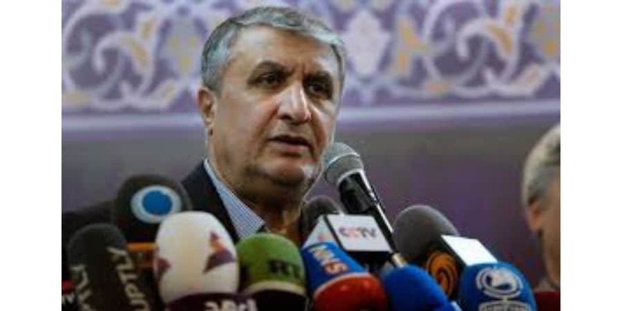 After ceasefire, Iran vows to continue nuclear programme