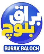 Burak Baloch