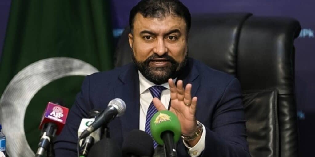 Political leadership vows to avenge the militant attack