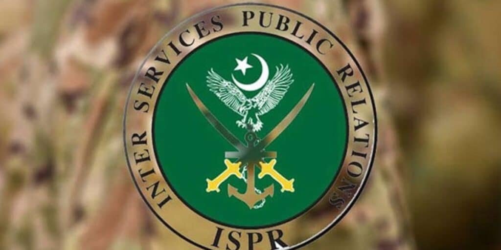 Security forces eliminated 8 terrorists in Baluchistan