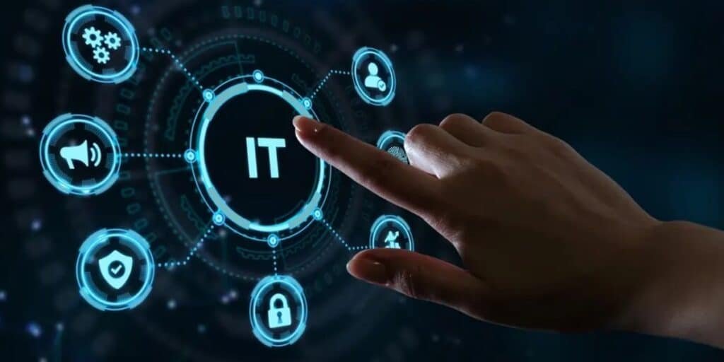 Mountain View Tech IT Park inaugurated in Quetta