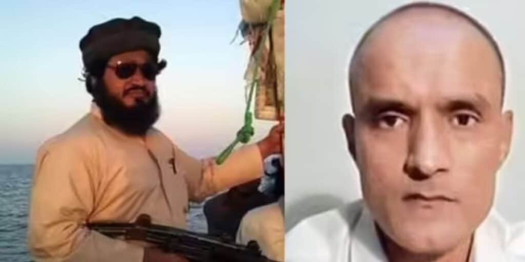Heartfelt words of Shahmeer Shaheed’s father, Aziz Baloch