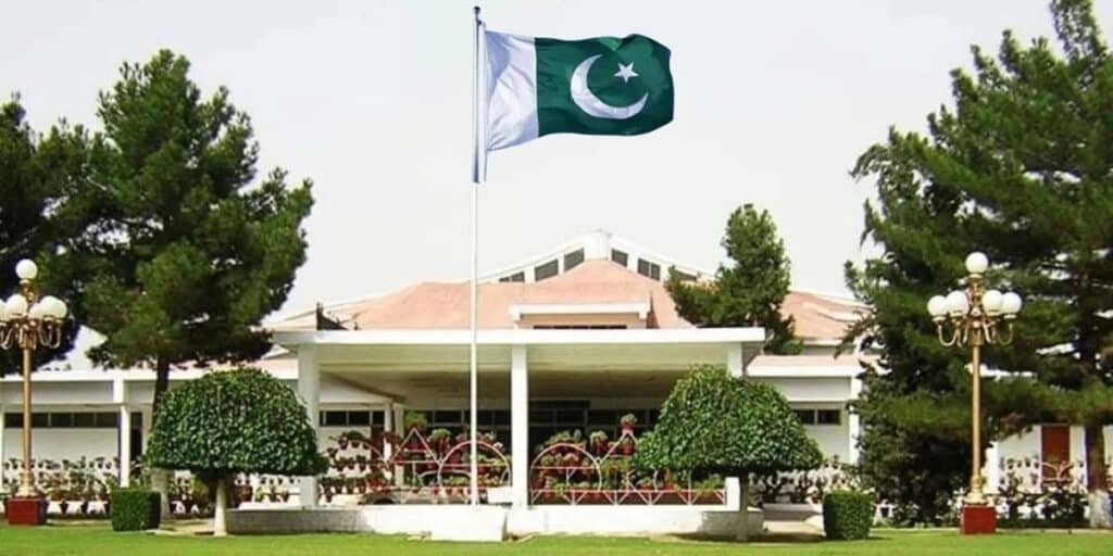 Shahid Rind slams Aimal Wali for politicizing human tragedy