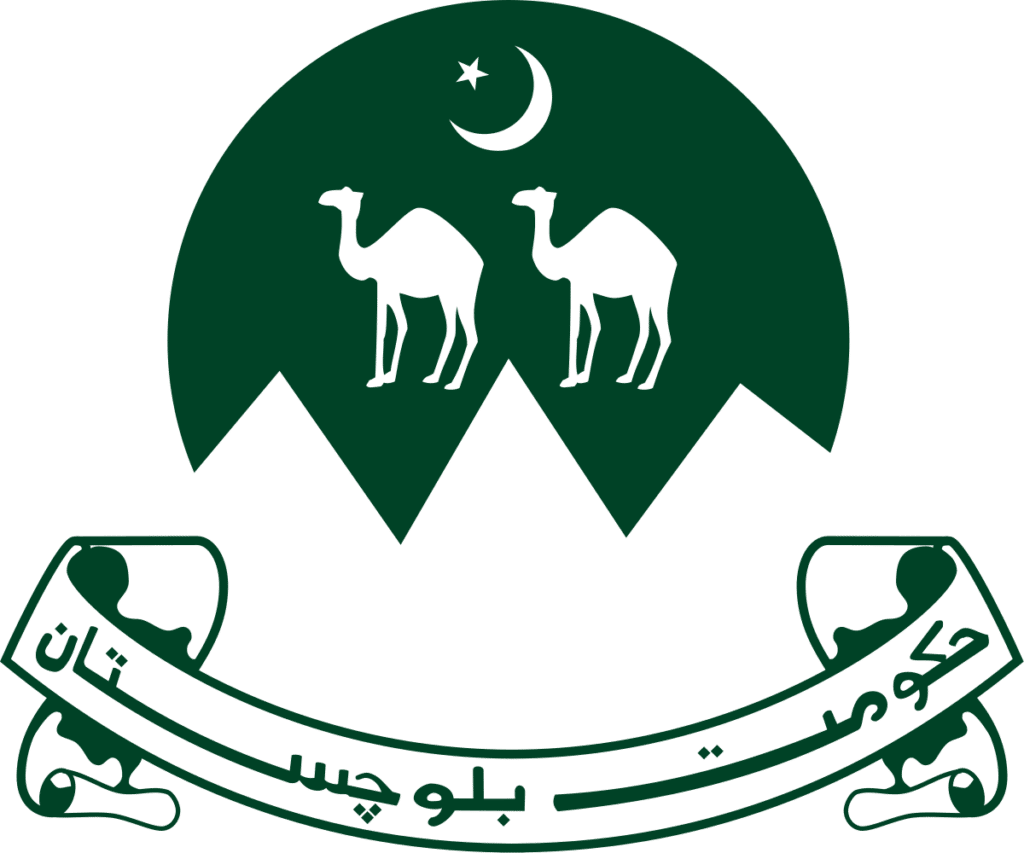Government of Balochistan has initiated a formal process to integrate Climate Budget Tagging (CBT) and Gender Budget Tagging (GBT) into its financial systems. The step is aimed at ensuring that public fund