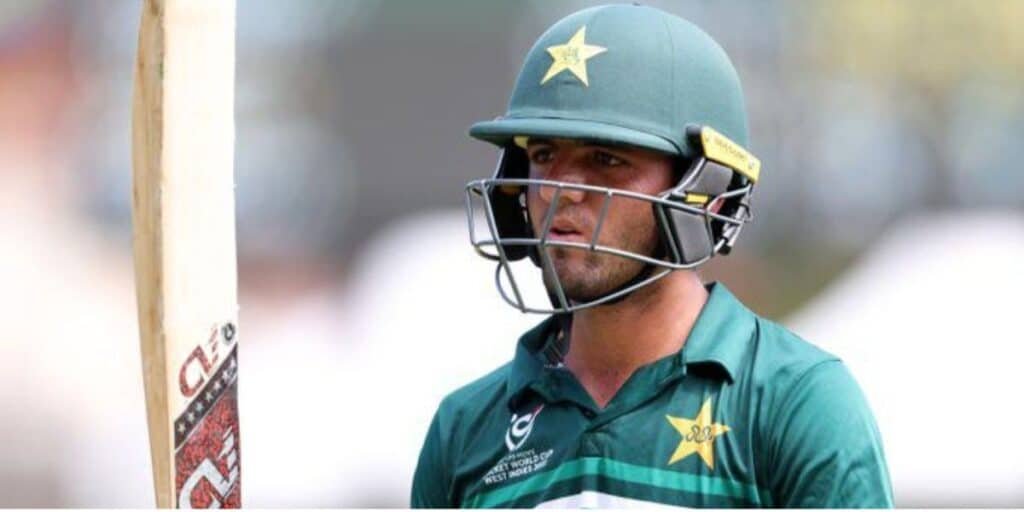 PCB's injustice against Balochistan’s talented players continues