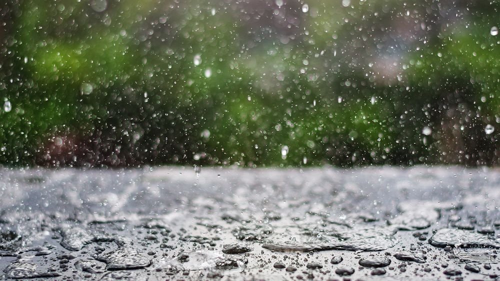 PDMA issues flood, landslide warnings across Pakistan