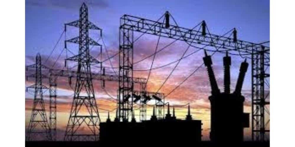 Unannounced power outage cripples daily life in Quetta