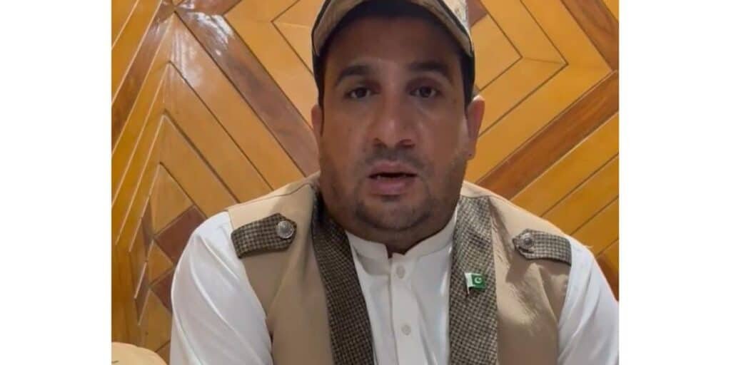 Swift action demanded against Indian-backed terrorists after Musa Khel attack