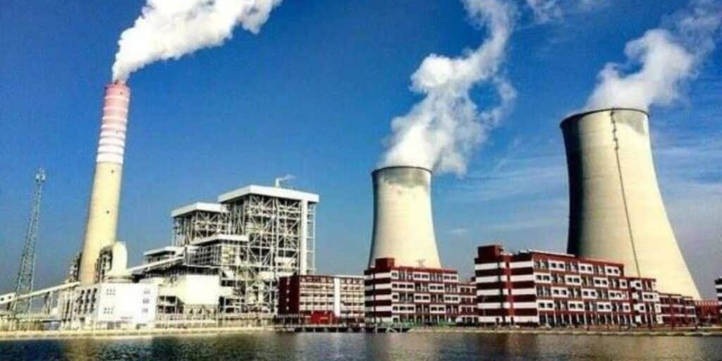 CPEC Power Plants Demand Immediate Payment of Rs 475 Billion