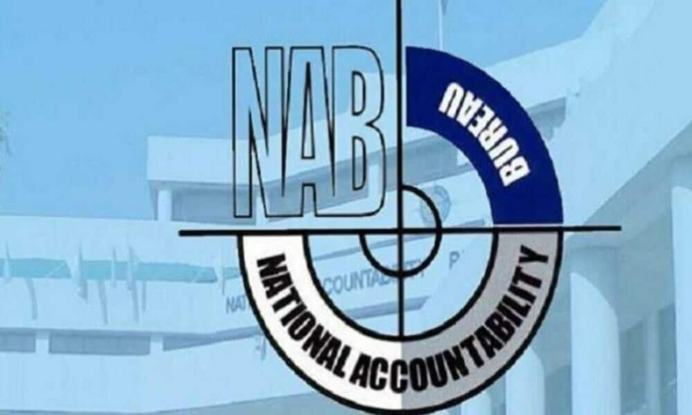 QUETTA: The National Accountability Bureau (NAB) Balochistan has announced the recovery of over one million acres of state forest land