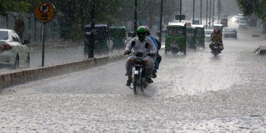14 more killed, 60 injured as heavy rains continue to wreak havoc across country