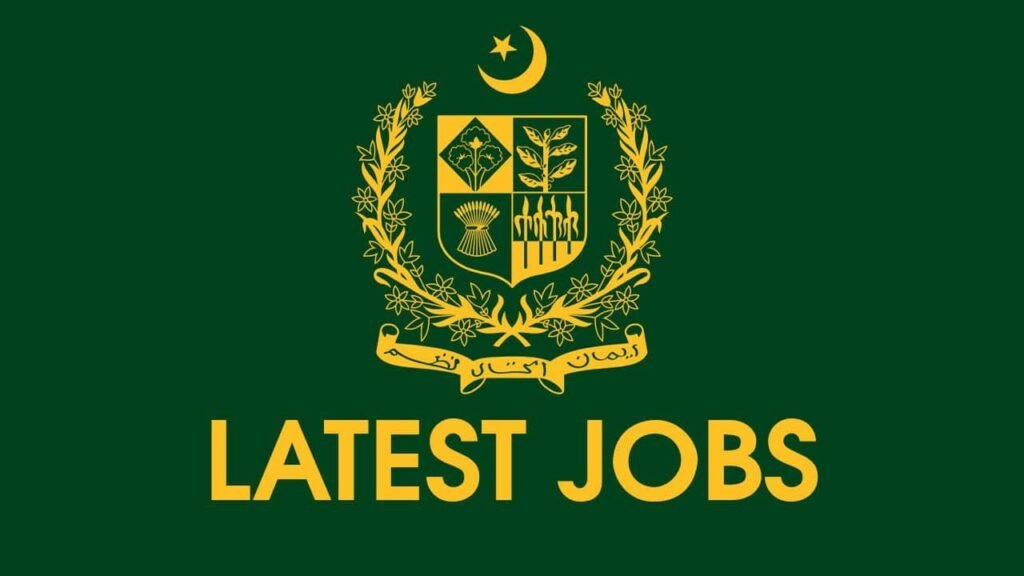 Balochistan retains age limit for govt jobs