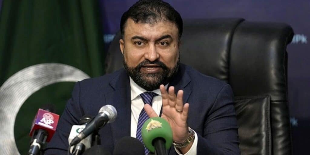 The Balochistan Awami Party (BAP) has chosen new leaders in its internal elections. Nawabzada Khalid Magsi was elected unopposed as the party’s central president, and Senator Manzoor Kakar was elected as the central secretary-general. Following his election, Magsi announced other key positions. Senator Kahdah Babar was named senior vice president, and Zia Lango became the central information secretary. For the Balochistan province itself, Sardar Saleh Bhutani was made the provincial president and Haji Mitha Khan Kakar the provincial general secretary. The party also established its women’s wing, with Zubaida Jalal as its central president and Farah Azeem Shah as the provincial president. Speaking at the event, party leader Sadiq Sanjrani stated that BAP was founded in 2018 with a clear vision for development. He emphasized that the party would always fight for the rights and welfare of the people of Balochistan and would not support any process that ignores their interests. He pledged that BAP would continue to struggle for the province’s development and a better future for its youth.