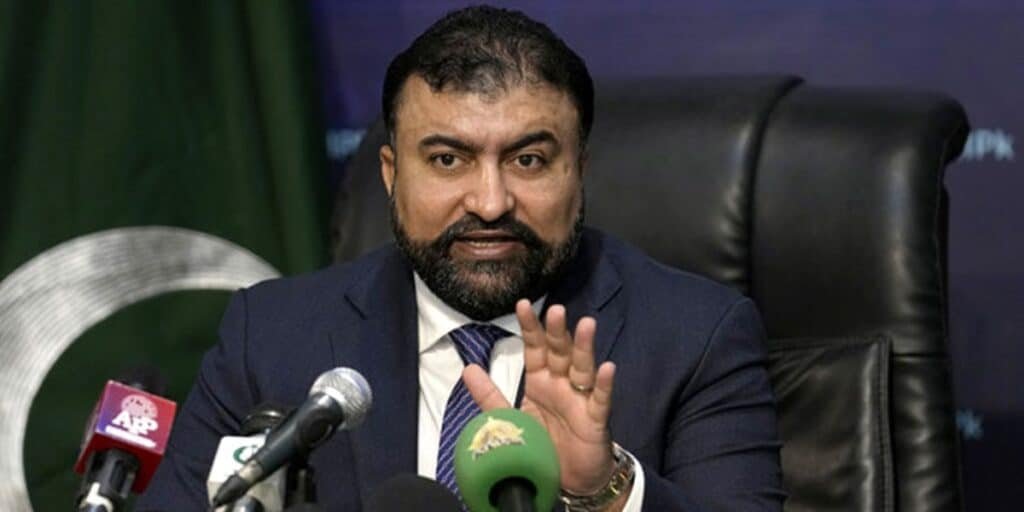 Balochistan Education Endowment Fund
