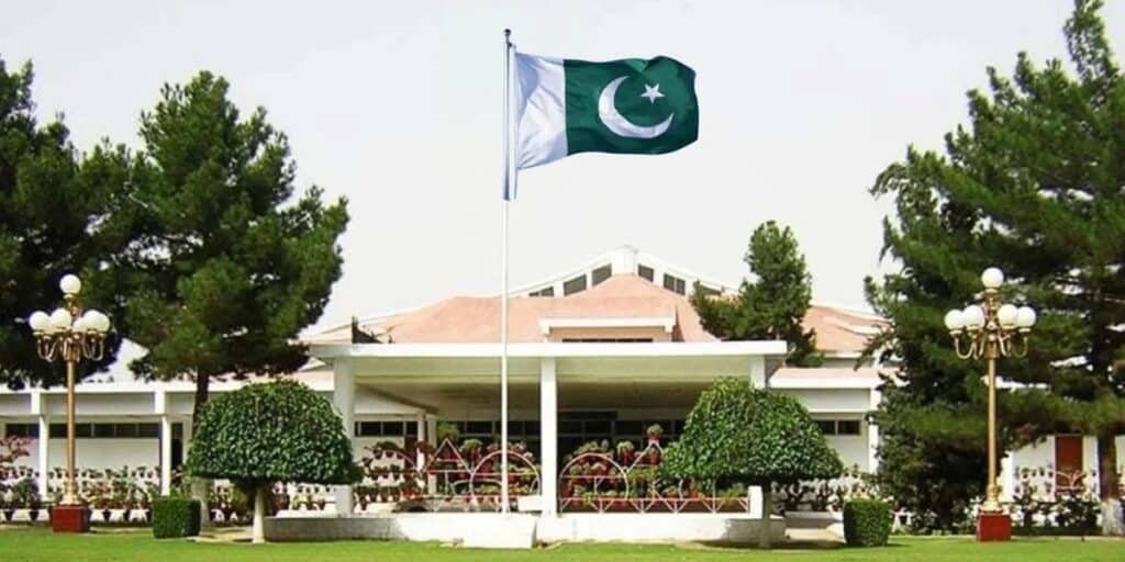 Amendment to land revenue act 1967 reviewed