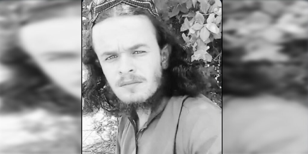 TTP Commander Tariq Kochi killed by unknown assailants