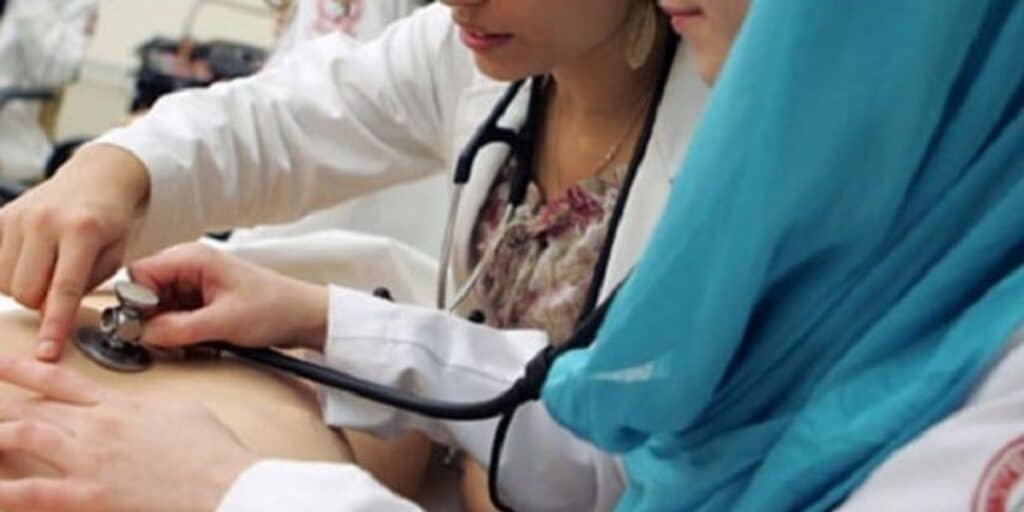 27 employees fired from the jobs in Balochistan