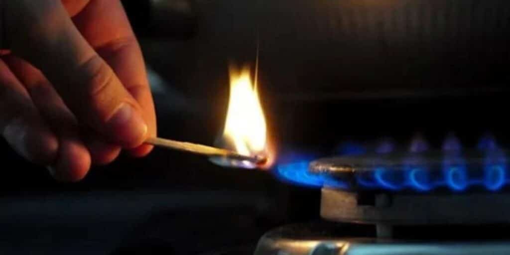 National Party against the severe suspension of natural gas supply in several Quetta suburbs culminated in a negotiation with Sui Southern Gas Company (SSGC)