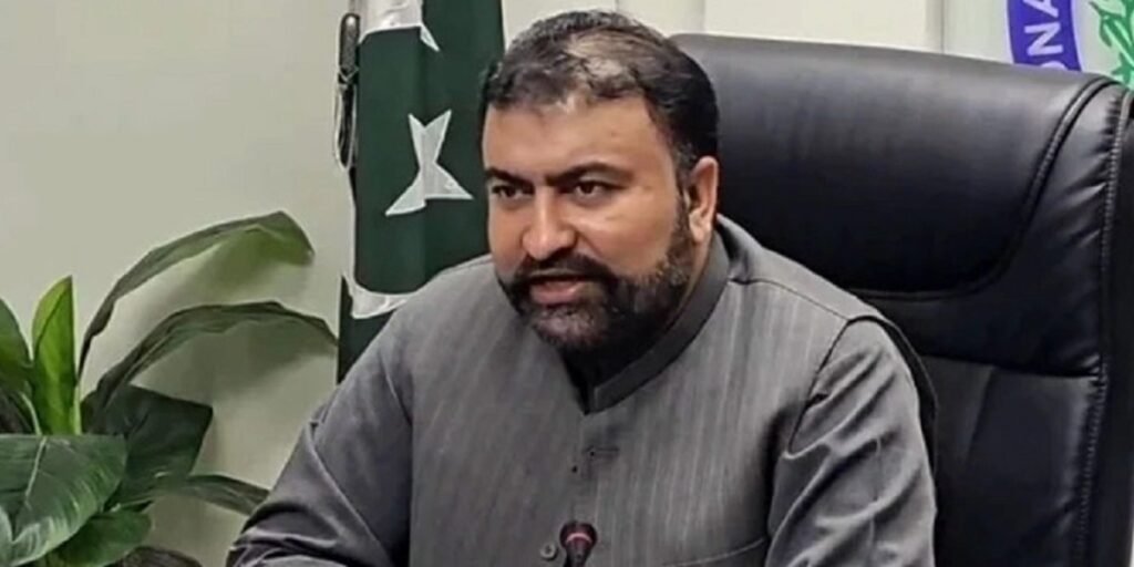 Senior Pakistan Peoples Party (PPP) leader and Member of the Provincial Assembly (MPA), Haji Ali Madad Jatak, has heaped praise on Balochistan Chief Minister Mir Sarfraz Bugti,