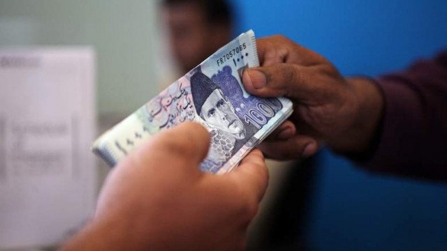 Audit Exposes Rs 1.8 Billion Financial Scandal in Balochistan Revenue Department