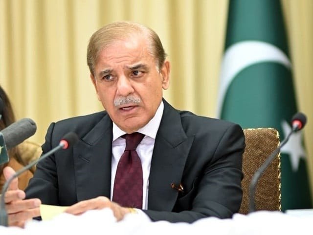 PM links record tax return filings to growing public confidence in reforms