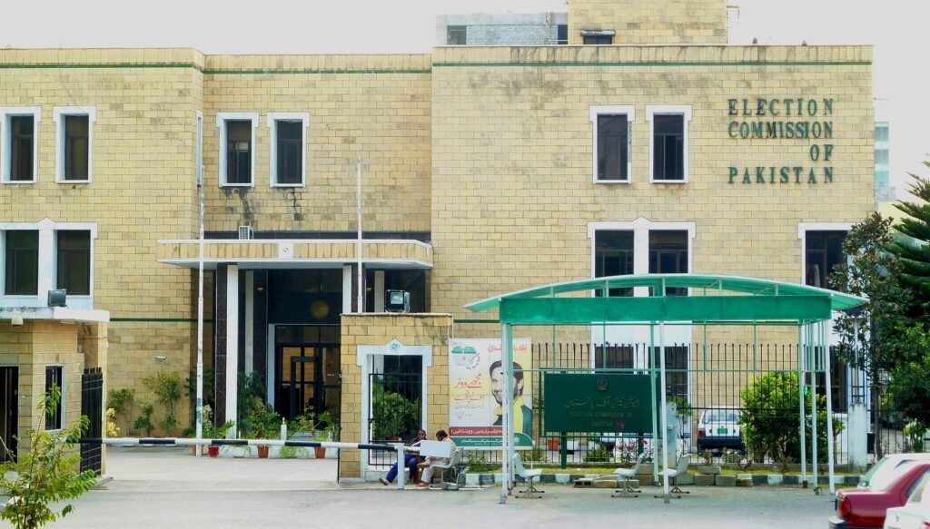 Balochistan govt Urges ECP to delay Quetta local elections