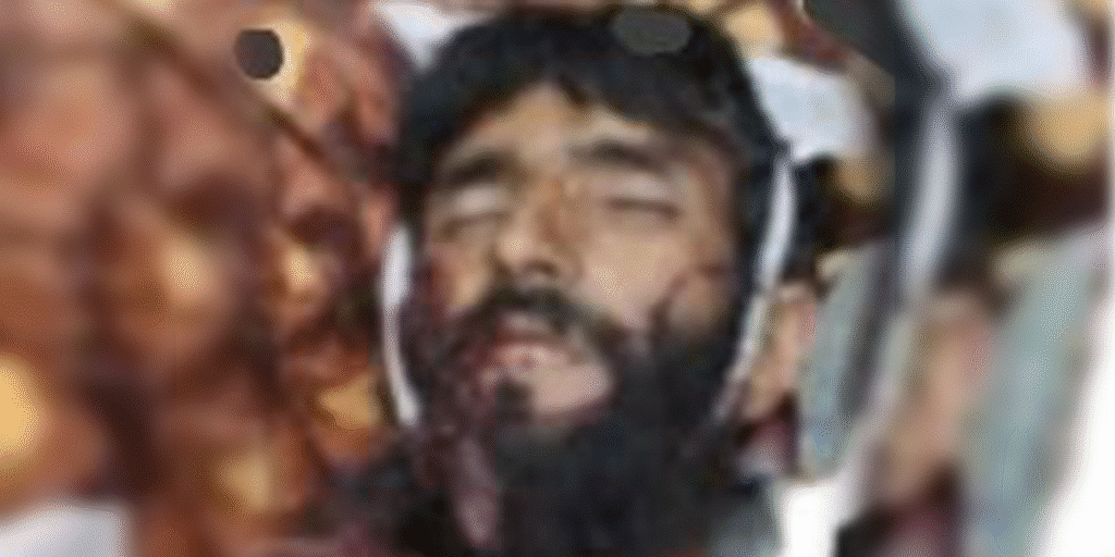 BLA’s Fateh Squad commander killed in Afghanistan amid internal rift