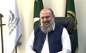 Pakistan and Iran target $10bn bilateral trade by 2028