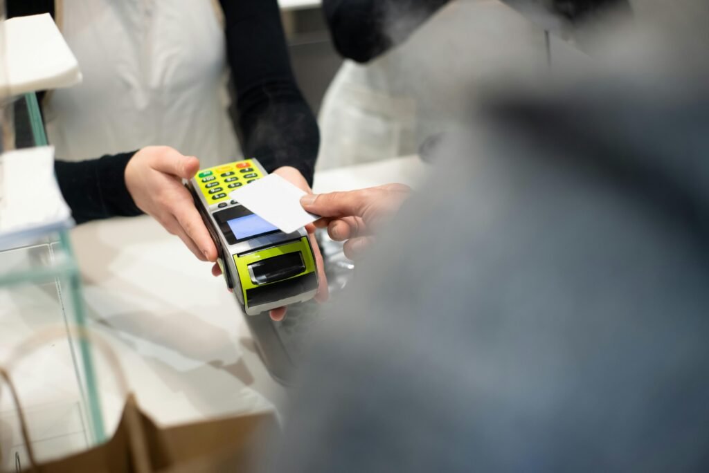 Balochistan government has made it mandatory for all restaurants and hotels in Quetta to register with the tax authority and install Point of Sale (PoS) machines.