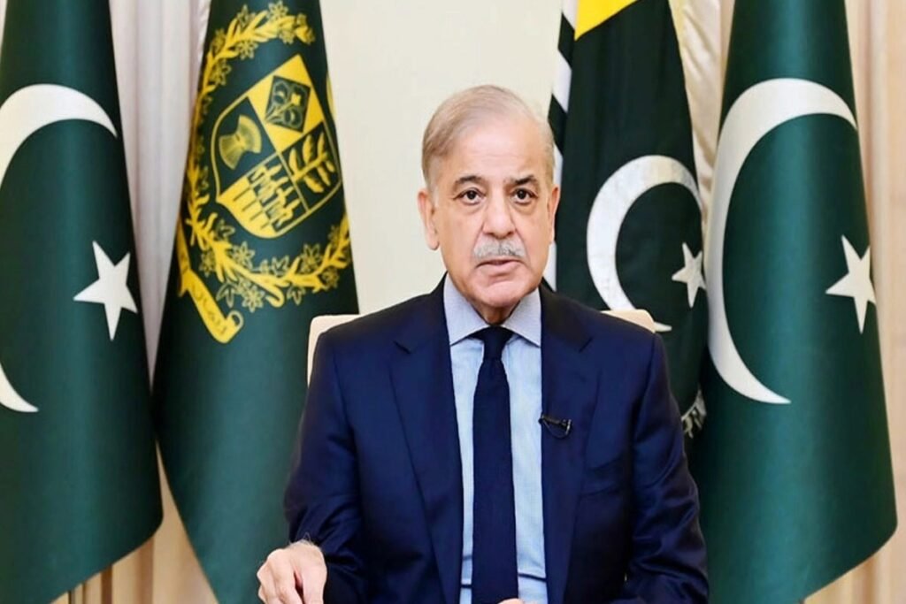 Energy projects approved for Gwadar and Gilgit-Baltistan
