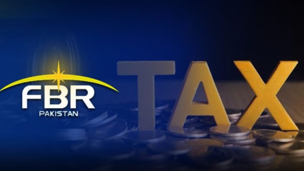 FBR moves to tighten net around private doctors over alleged tax evasion