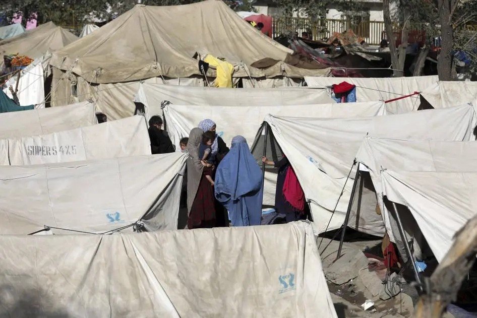 Sweden takes tough action on Afghan migrants, what prompted the sudden shift?