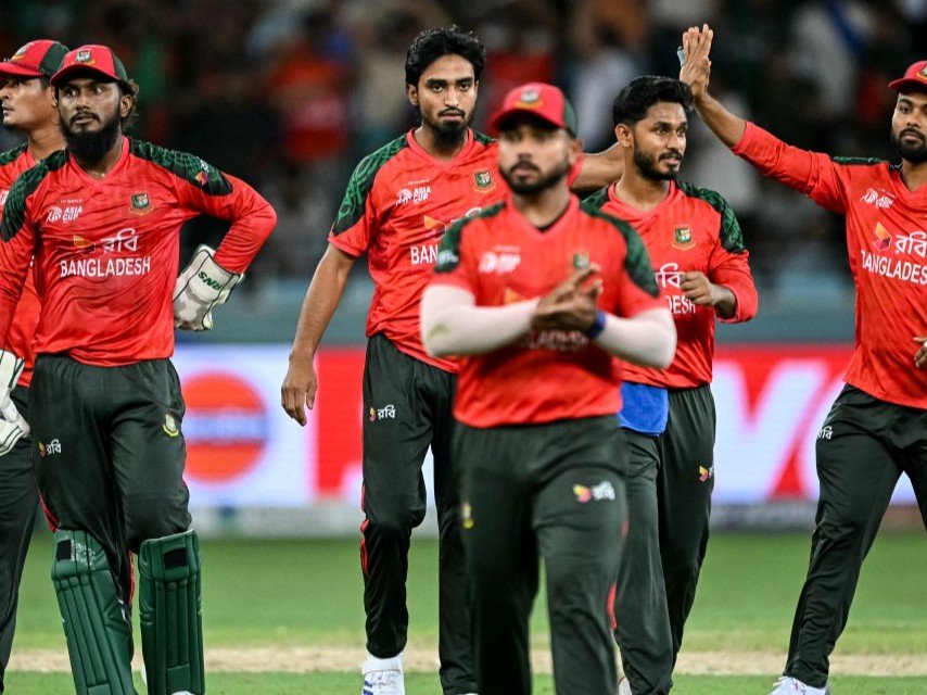 BCB submits evidence of security concerns in India