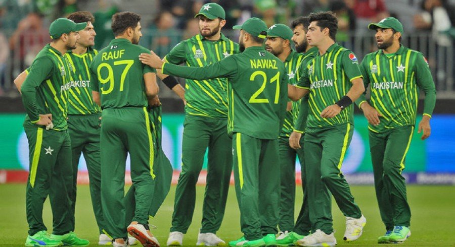 Key bowler likely to be dropped for World Cup