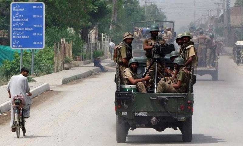 Federal Interior Minister Mohsin Naqvi directly accused India of orchestrating and supporting terrorism within Pakistan, following a series of coordinated attacks in Balochistan.