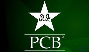 Pakistan Cancels T20 World Cup Kit Launch Amid Uncertainty Over Participation