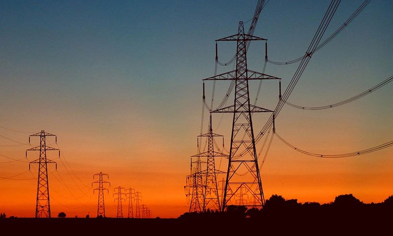NEPRA imposes fixed charges on domestic electricity users