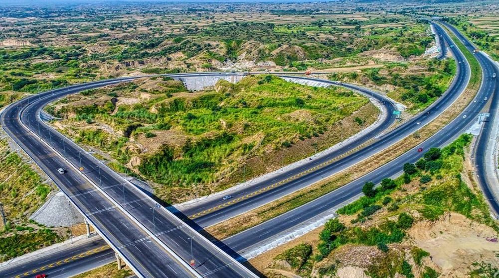 CDWP Approves Rs 160.2 billion development projects
