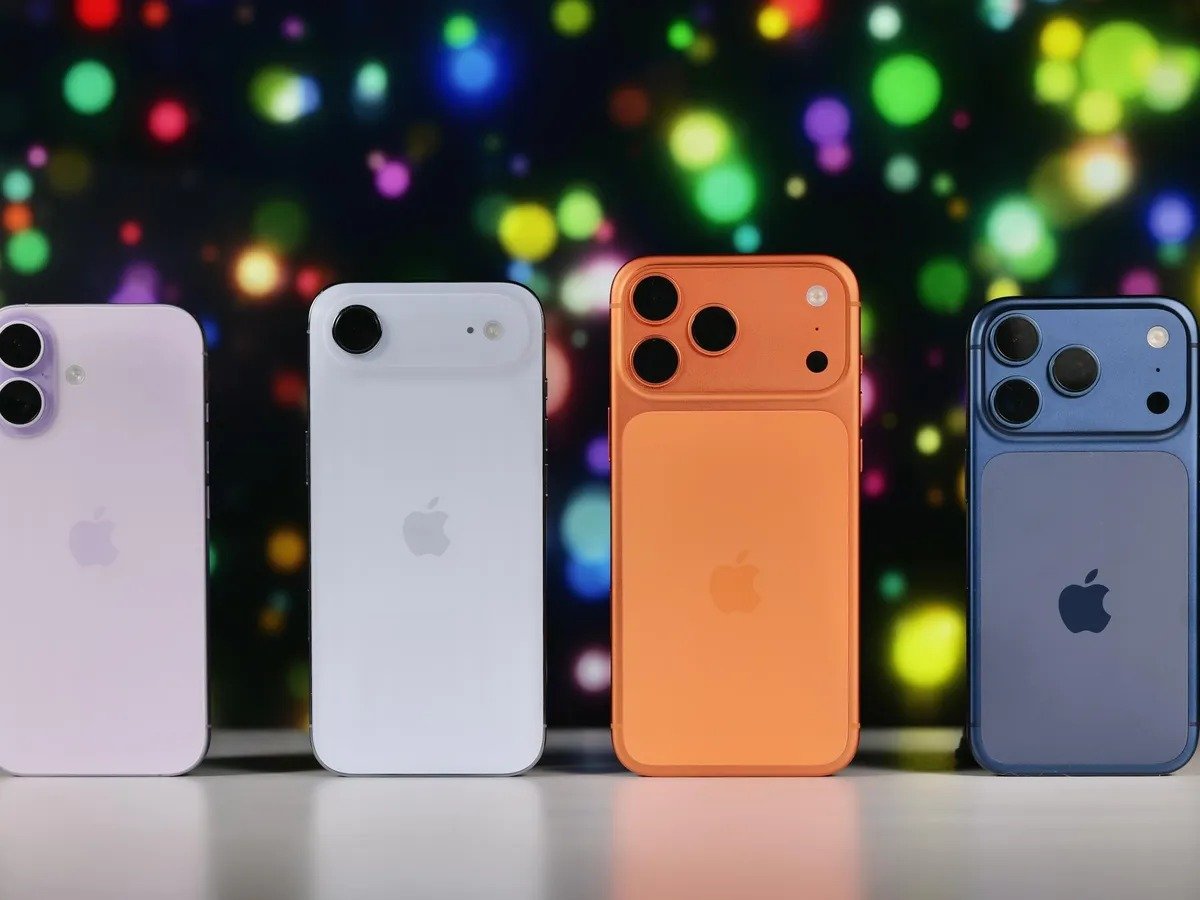 Apple to make iPhones in Pakistan