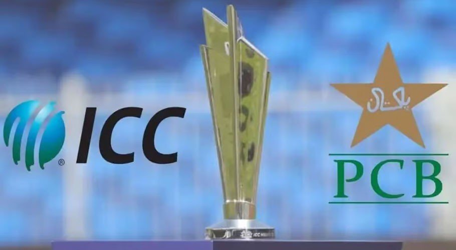 Crucial meeting called before India-Pakistan match