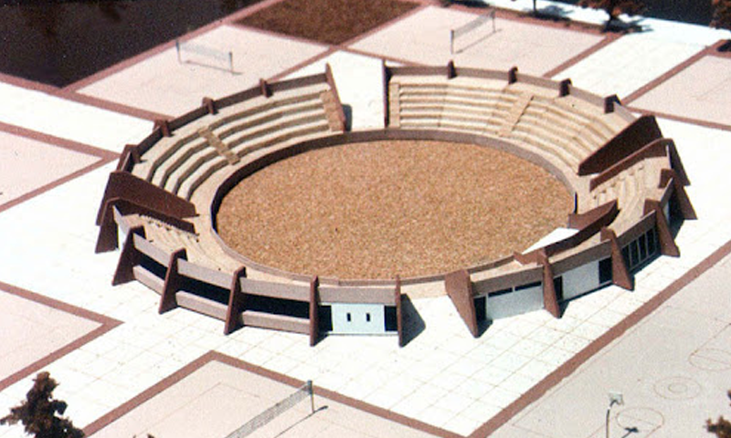 Quetta Sports Complex Remains Incomplete Despite Billions Allocated