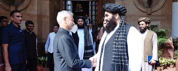 Cross-Border Raid: Pakistan Army Kills Four Taliban, Takes Post in North Waziristan https://burakdigital.com/pakistan-army-kills-four-taliban-takes-post-in-north-waziristan/ شمالی وزیرستان: پاک فوج کی سرحد پار کارروائی، پوسٹ پر قبضہ ، چار طالبان ہلاک Are the Afghan Taliban Serving as Proxies for Israel and India?