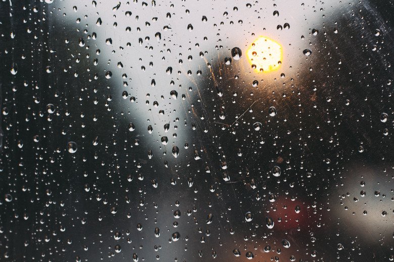 More rain forecast for Lahore & Punjab districts