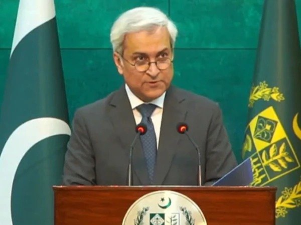 Pakistan rejects US claims on missile threat