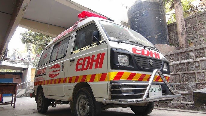 Fall of roof causes deaths to five women